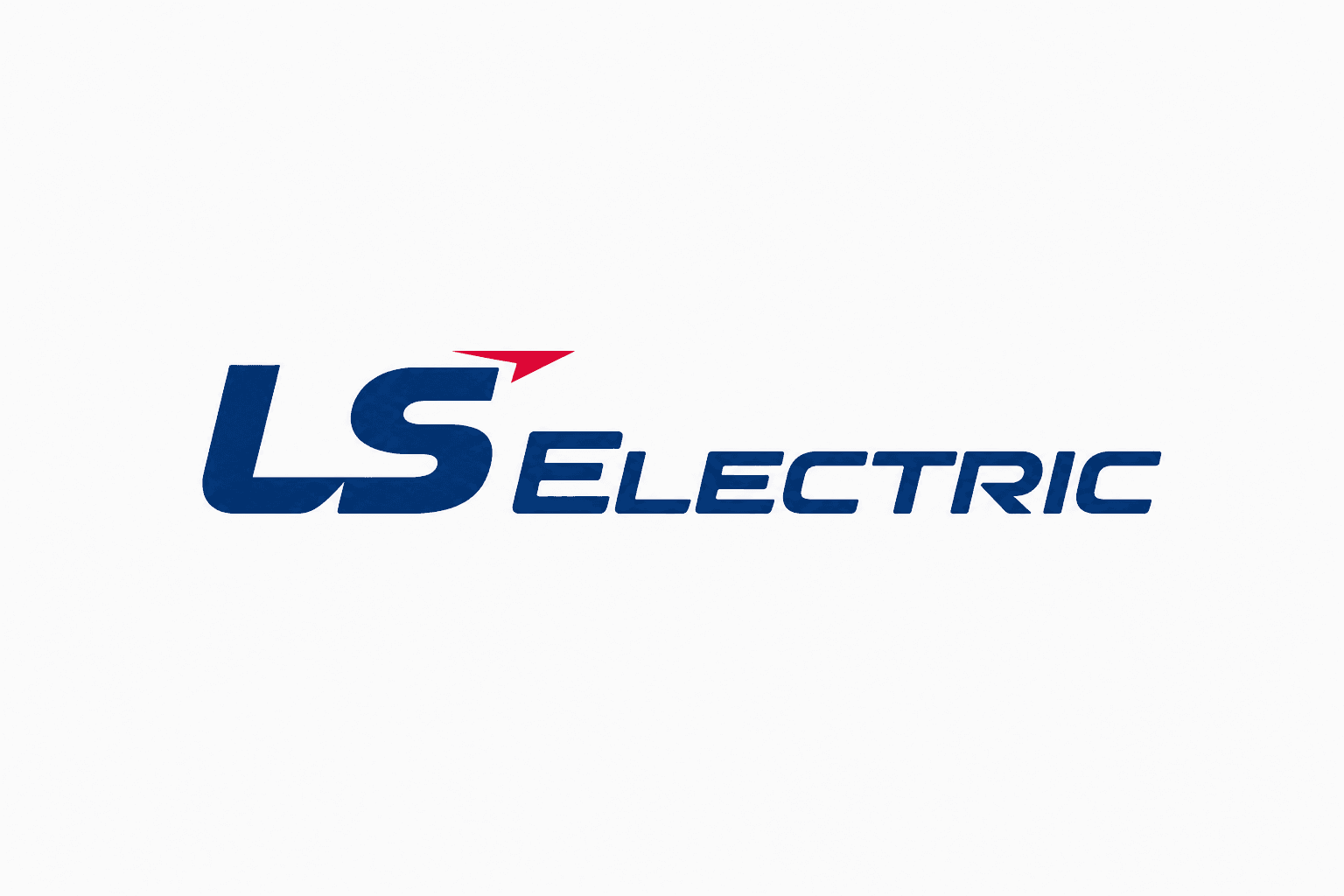 LS Electric
