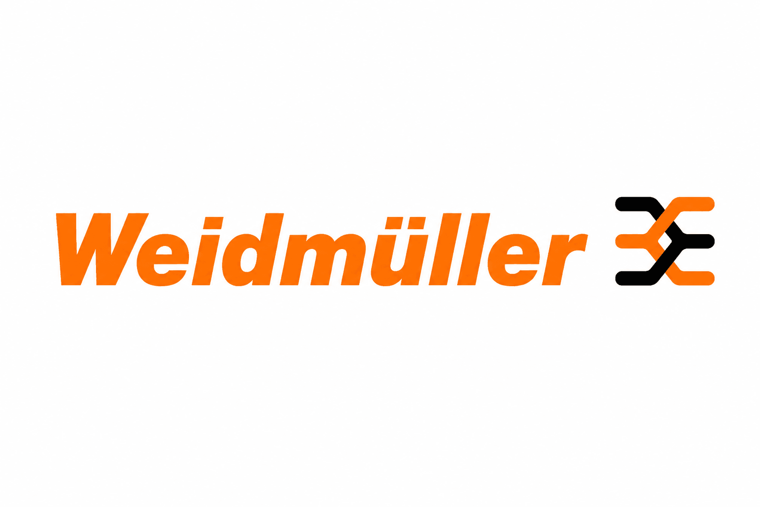 Weidmüller