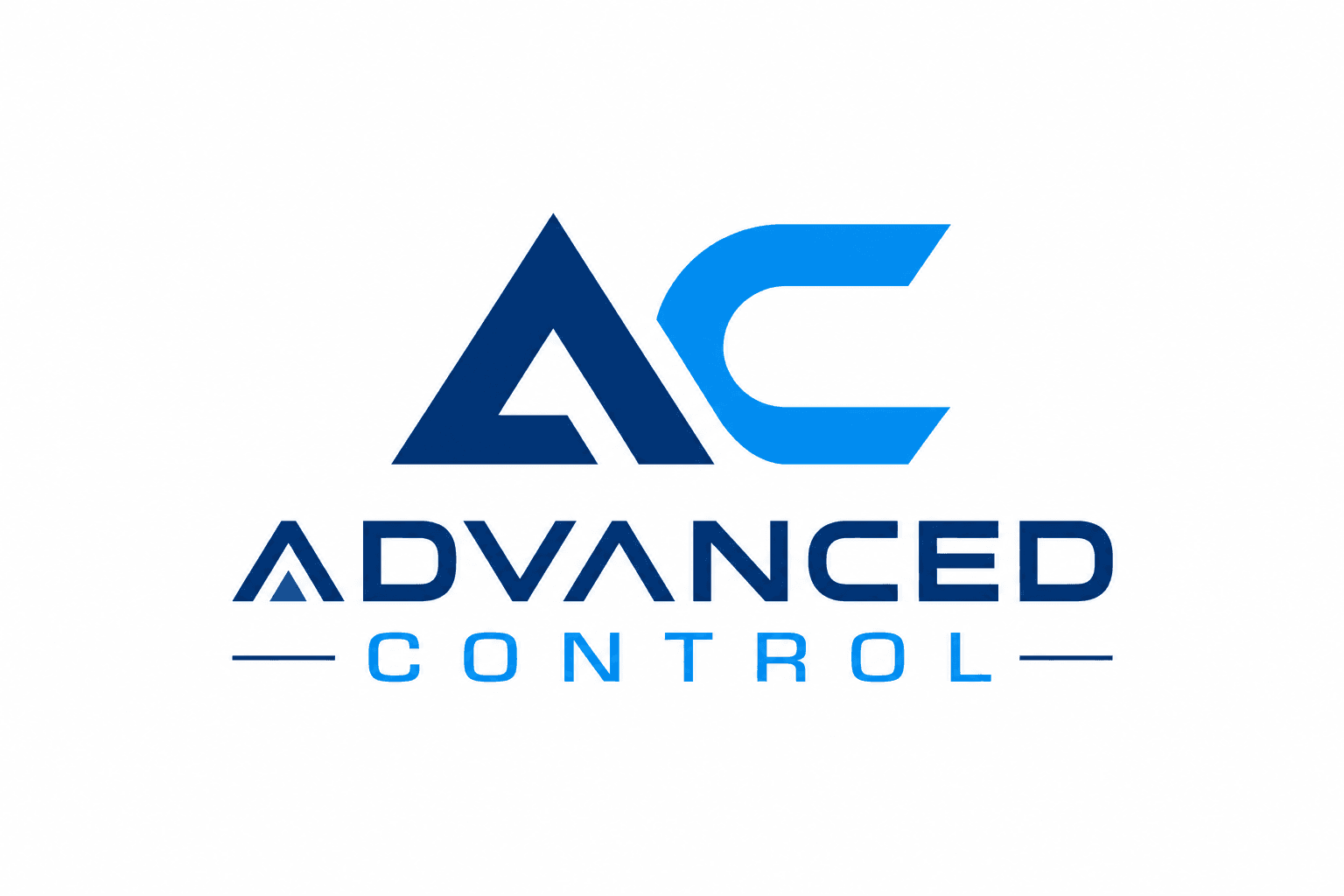 Advanced Control Systems