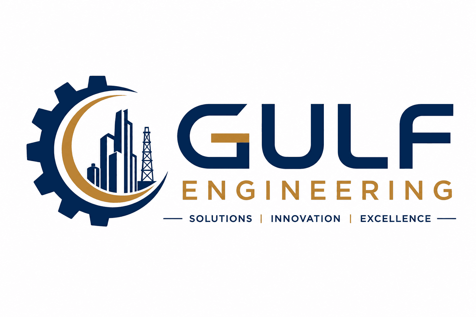 Gulf Engineering Solutions