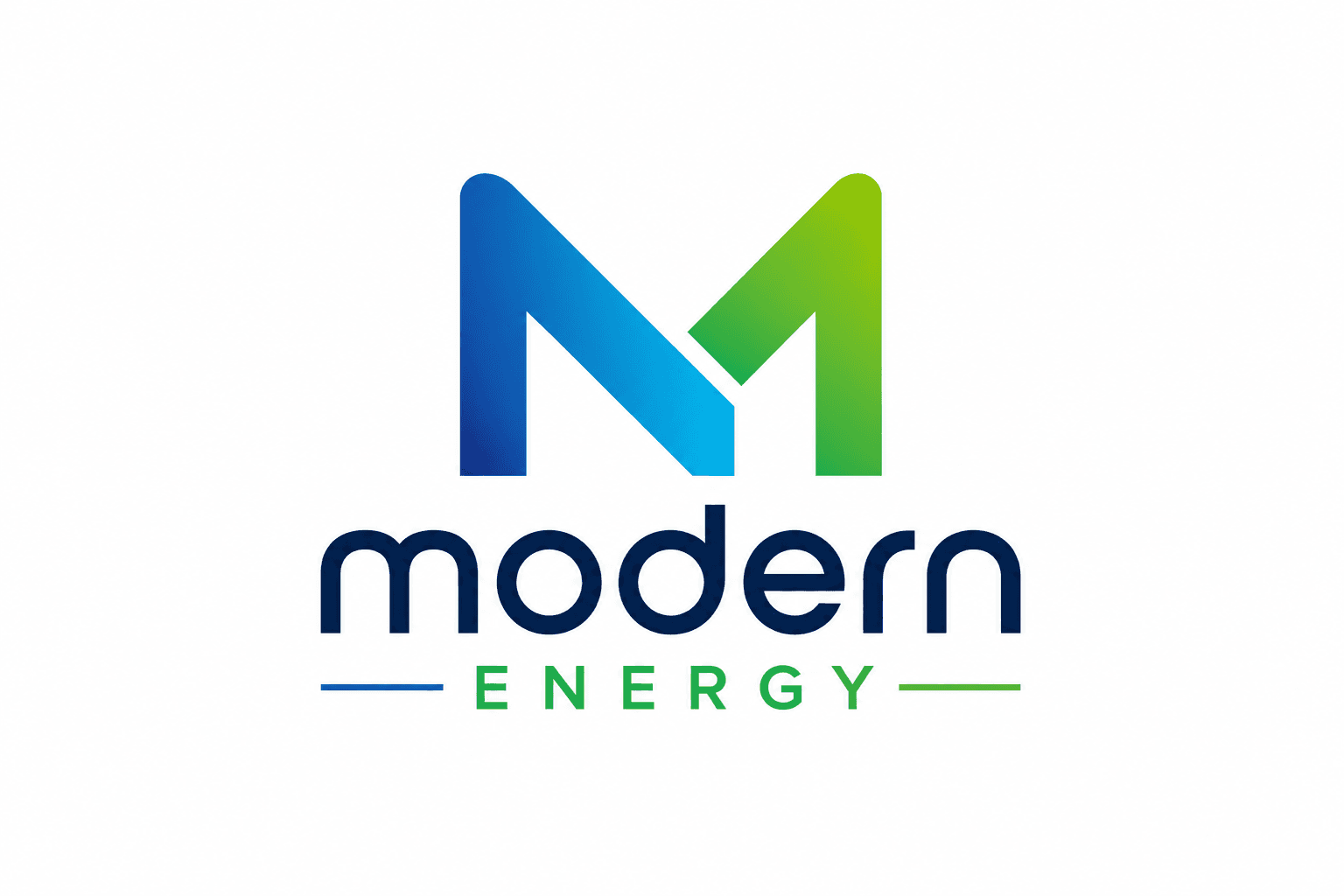 Modern Energy Systems