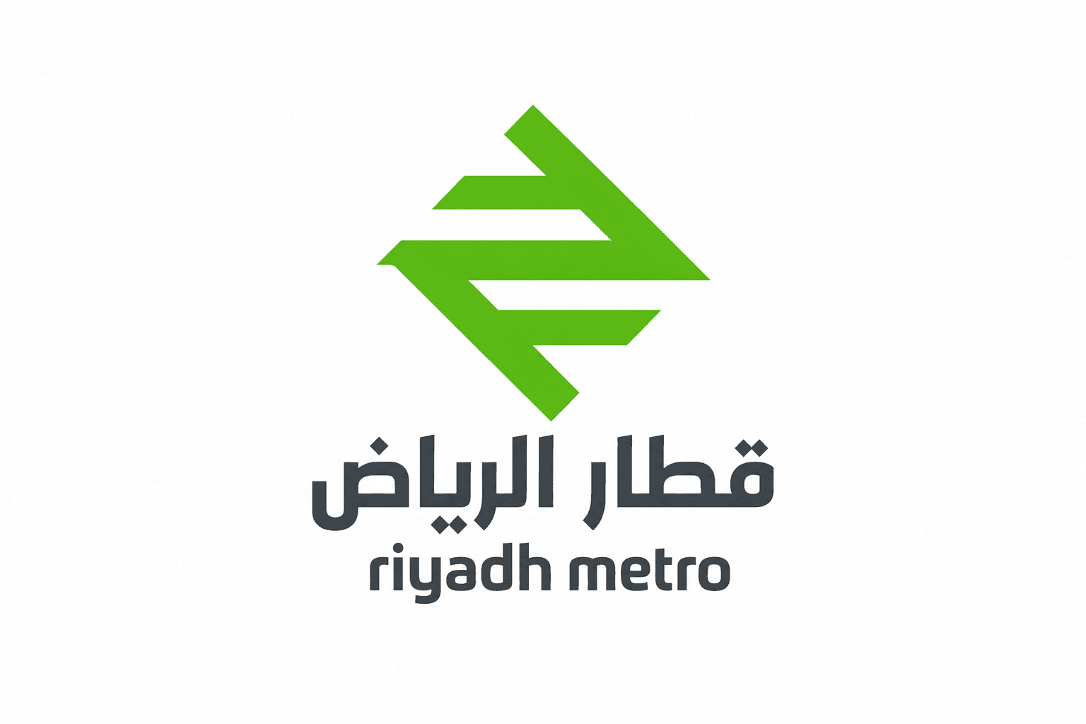 Riyadh Metro Contractors